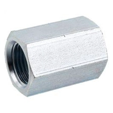 China 7N tube fittings Hersteller