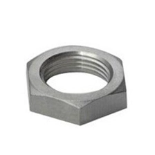 China 8B TUBE FITTINGS manufacturer