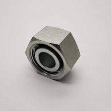 China 9C female plug Hersteller