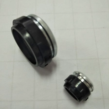 China EO DUR FUNKTIONSMUTTER MIT DICHTUNG Hersteller