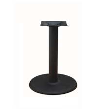 porcelana Base de mesa redonda de 24 pulgadas Fabricante fabricante
