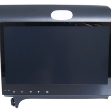 中国 10.1'' Android 7.1 Kia K3 Rio Car DVD GPS 制造商