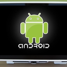 الصين 10.1'' Android 7.1 Kia K5 Car DVD GPS الصانع