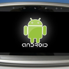 الصين 10.1'' Android 7.1 Kia Sorento Car DVD GPS الصانع