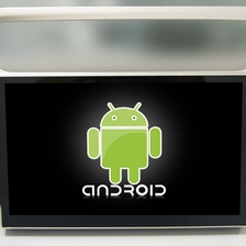 中国 10.1'' Android 7.1 Peugeot 301 Car DVD GPS 制造商