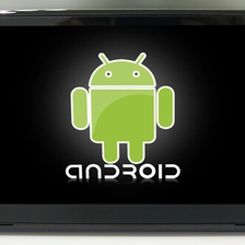 中国 10.1'' Android 7.1 Skoda Superb Car DVD GPS 制造商