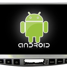 中国 10.1'' Android 7.1 Volkswagen Magton Car DVD GPS 制造商