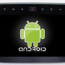 中国 10.1'' Android 7.1Volkswagen Tiguan Car DVD GPS 制造商
