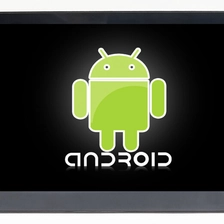 中国 10.1inch Double Din Android Universal Car DVD GPS 制造商