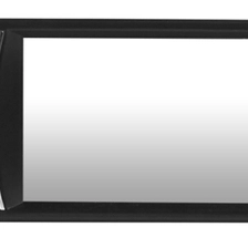 中国 3.6inch Universal 1 din car mp5 player ST-3615R 制造商