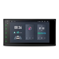 中国 7英寸Android 12 Toyota Vios Rav4陆地巡洋舰Prado Hilux Car Stereo 4+64GB的Android 12汽车收音机与CarPlay Android Auto DSP 制造商