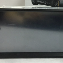 中国 7"双锭通用汽车 DVD 播放器 ST-3021 制造商