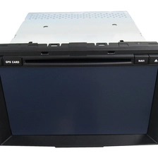 中国 9'' Android 7.1 Kia Carnival Car DVD GPS 制造商