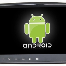 الصين 9'' Android 7.1 Kia K2/Rio Car DVD GPS الصانع