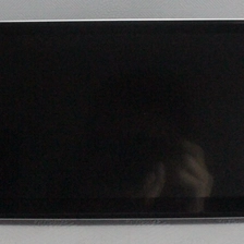 中国 9'' Android 7.1Kia Mohave Car DVD GPS 制造商