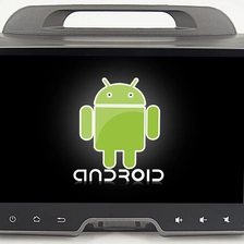 الصين 9'' Android 7.1Kia Sportage Car DVD GPS الصانع