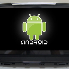 الصين 9'' Android 7.1 Mazda 6 Car DVD GPS الصانع