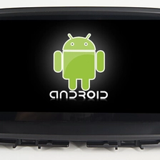 الصين 9'' Android 7.1 Mazda CX-5 Car DVD GPS الصانع