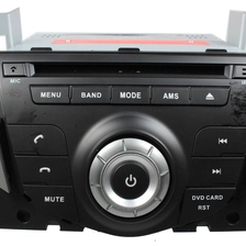 Cina Android 7.1 Automobile DVD per Hyundai Azera DVD produttore