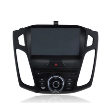 Chine Android lecteur DVD 7.1 voiture pour Ford Focus 2015 fabricant