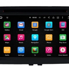 中国 Android 5.1 Car DVD player for Hummer H3(2006--2009) 制造商