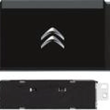 中国 Android 5.1.1 Car DVD for Citroen C4L 制造商