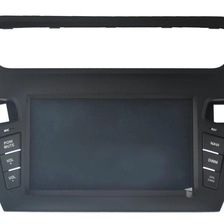 中国 Android 7.1 Car DVD for Citroen ELYSEE 制造商