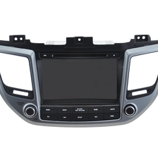 中国 Android 7.1 Car DVD for Hyundai Tucson/IX35 2015 制造商