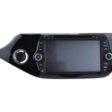中国 Android 7.1 Car DVD for Kia Ceed 2012 制造商