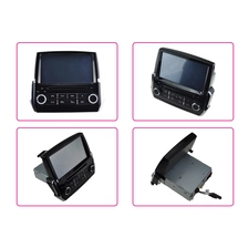 中国 Android 7.1 car dvd for Peugeot 2008 制造商