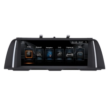 中国 BMW 3 SeriesF30/F31/F34(2010-2013) 制造商