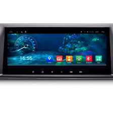 China Car DVD Player for BMW X5 E39 manufacturer