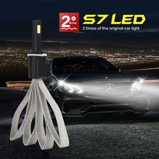 中国 汽车带领 Handlight ST-880-6000 K-A 制造商