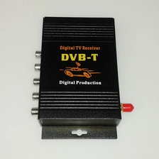 中国 lsqSTAR for DVB-T的MPEG2盒 制造商