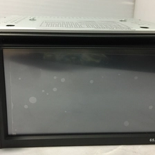 中国 6.2"双锭通用汽车 DVD 播放器 ST-2038 制造商