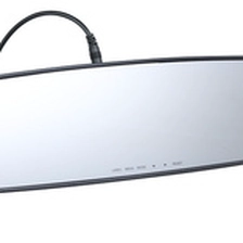 中国 FULL HD车用DVR A30N ST-V5 制造商