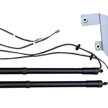 Chine Car Electric tail gate for Ford Escape fabricant