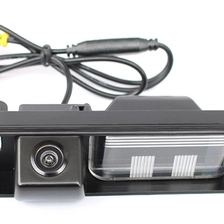 中国 For Toyota RAV4 Rearview Camera 制造商
