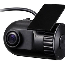 中国 高清晰度车用DVR A8 ST-V2 制造商