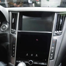 中国 英菲尼迪JF/QX60/QX80/QX/QX80/Q50/Q70车载DVD导航 制造商