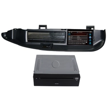 China Renault Scenic DVD Navi ST-9126 manufacturer