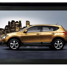 Cina Universal Car DVD ST-6200 produttore