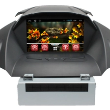 中国 安卓7.1车载DVD的福特Kuga 2013（ST-6042C） 制造商