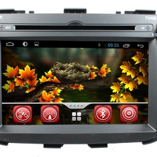 中国 Android 7.1系统的车载DVD起亚索兰托2013（ST-8164C） 制造商