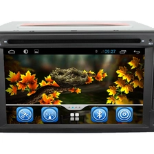 Chine Android 7.1 DVD de voiture Toyota Universal (ST-8317C) fabricant