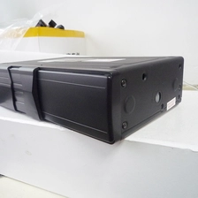 中国 for landrover DVD 制造商