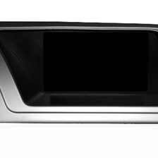中国 Car Dvd for 奥迪A4L ST-9105 制造商