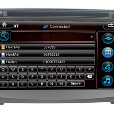 中国 Car Dvd for 起亚CEED ST-8142 制造商