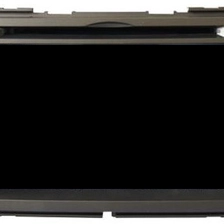 中国 Car Dvd for 起亚Forte ST-8029 制造商