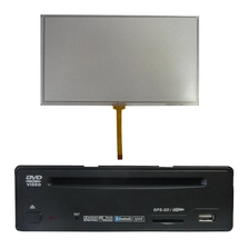 中国 lsqSTAR Car Dvd for 奥迪A4L A5 ST-DV460 制造商